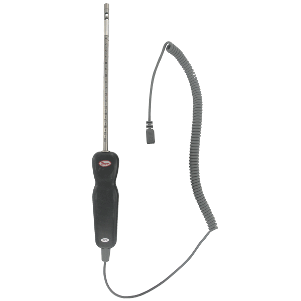 1597707748217103.gif AP1_with_CoiledCord_600x600.gif