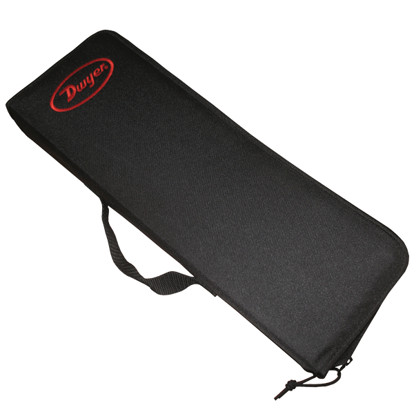 1597707767767171.gif Case_600x600.gif