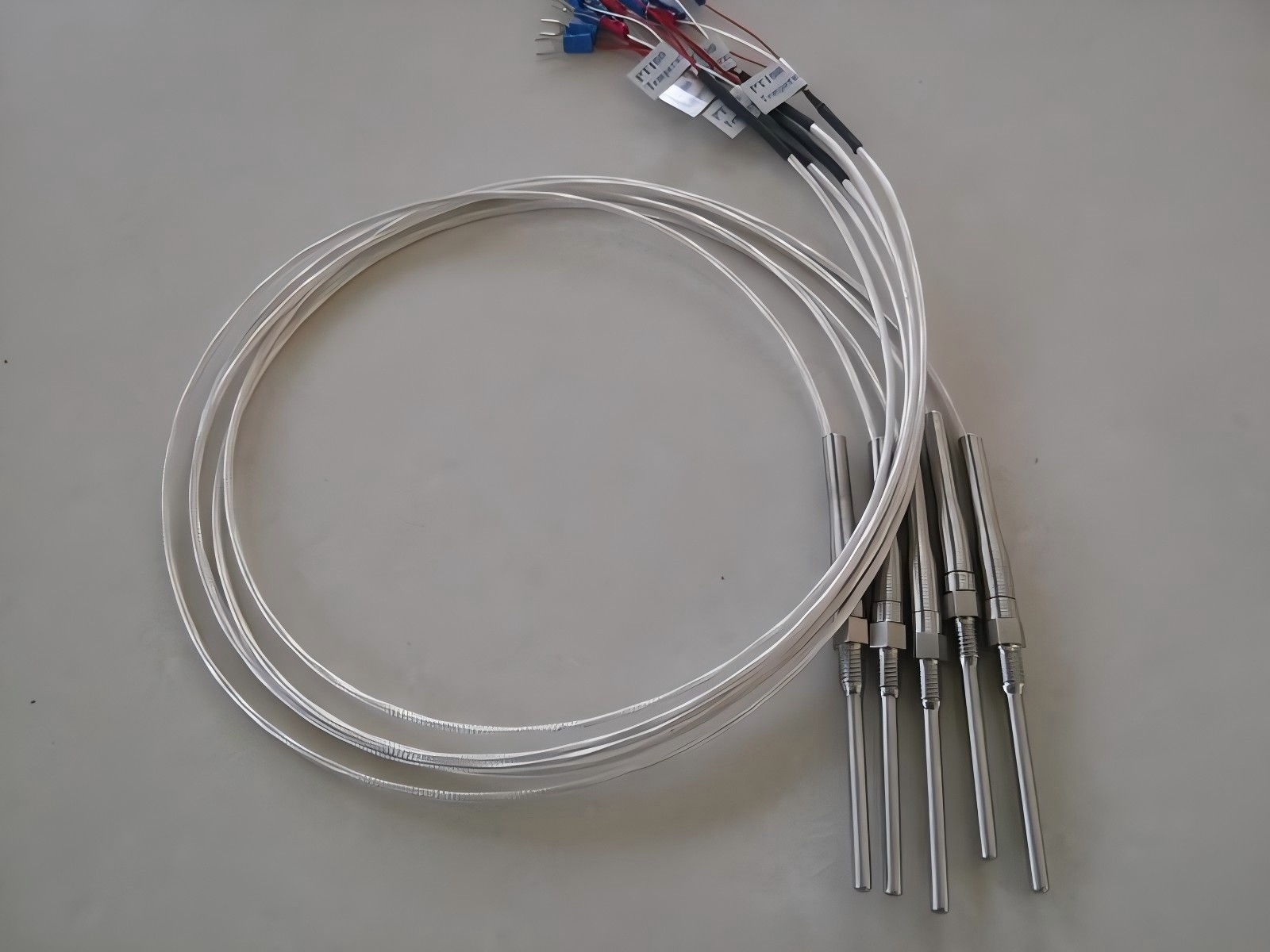 1721794705107282.jpg 1721794665135489.jpg